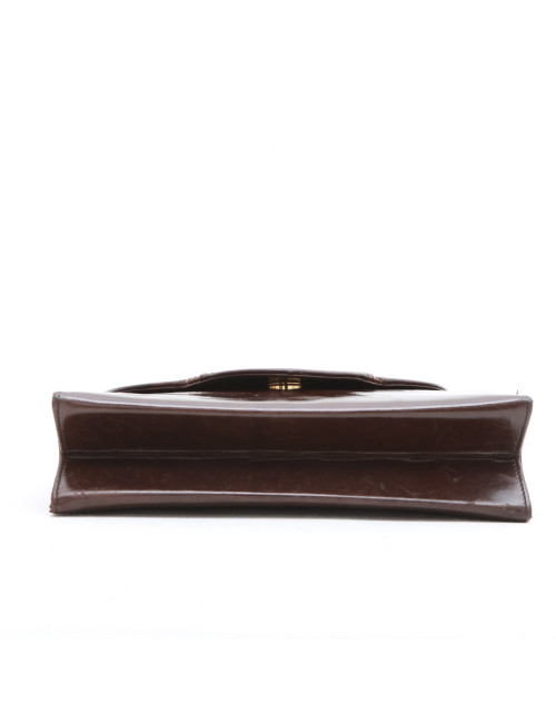 Pochette BALLY Vintage