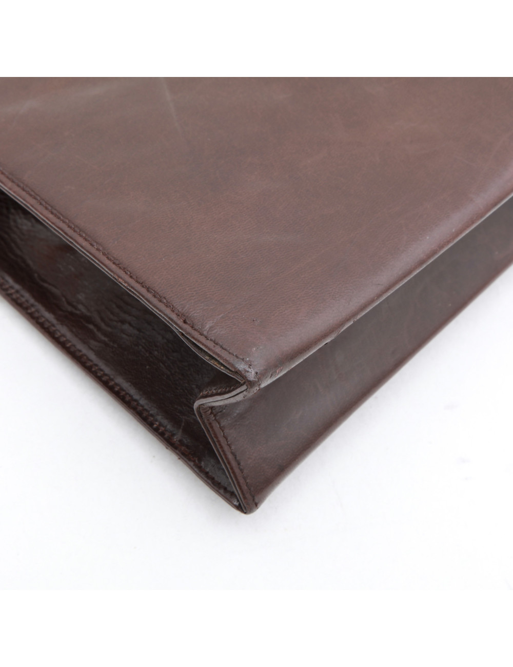 Pochette BALLY Vintage