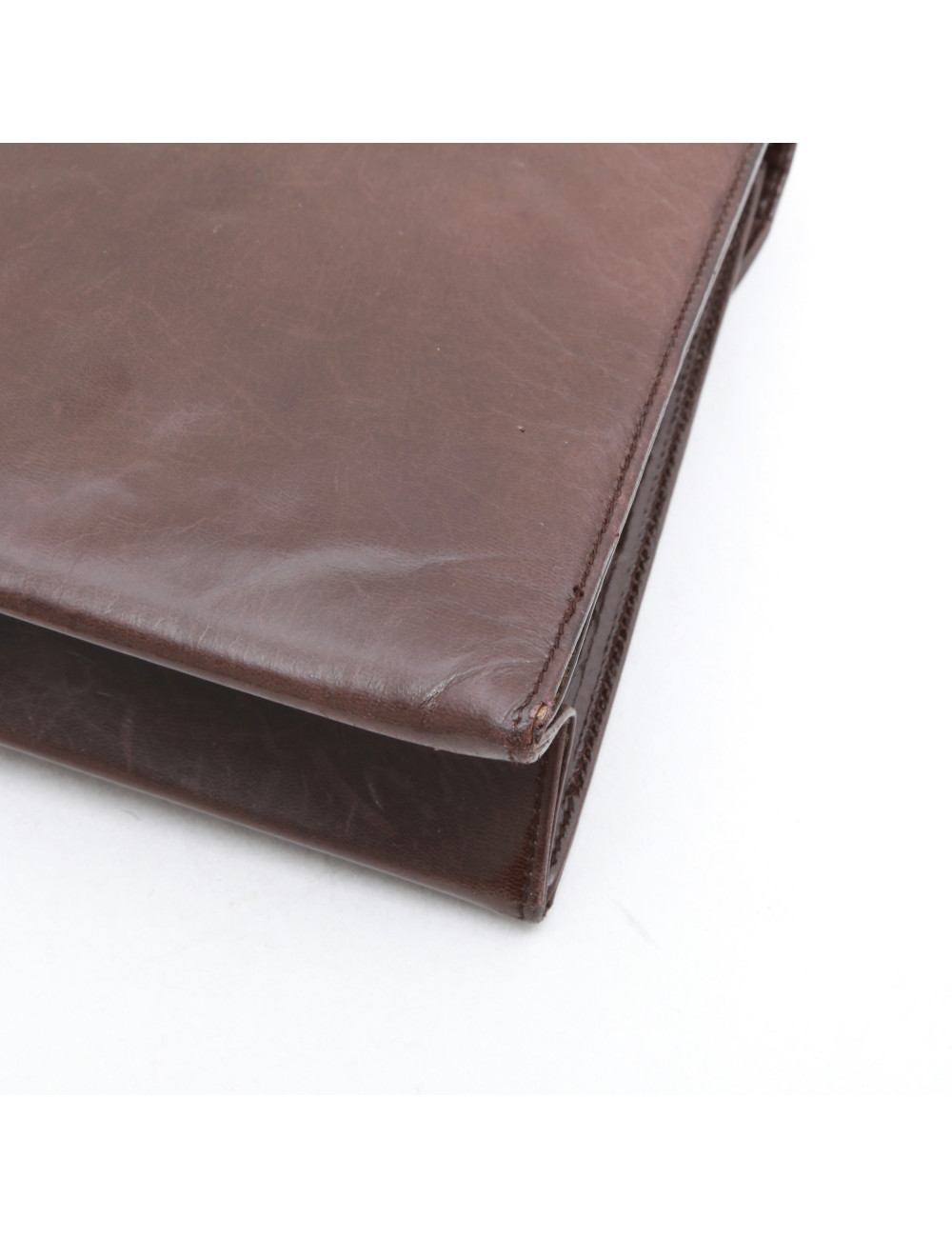 Pochette BALLY Vintage