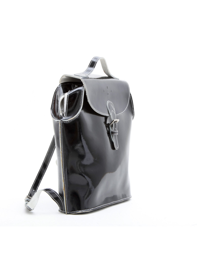 Sac à dos COURREGES Vintage