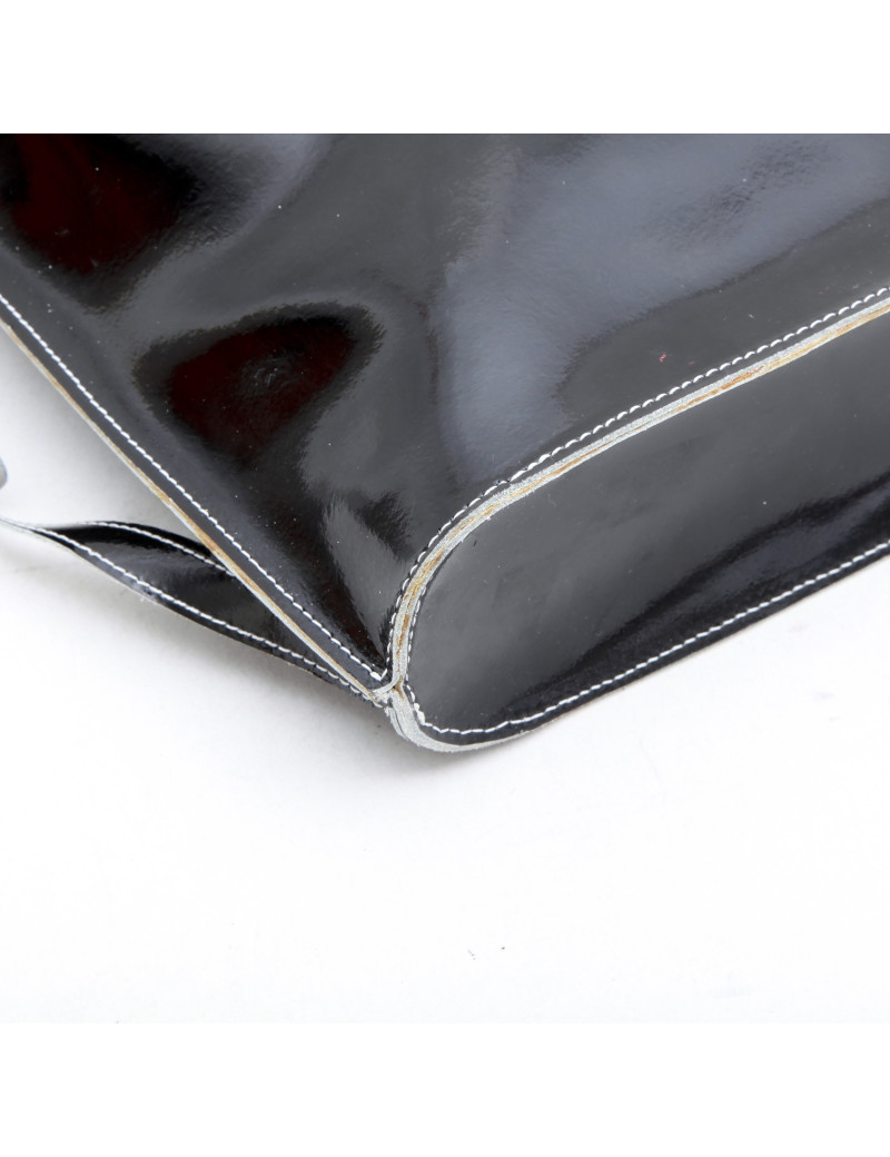 Sac à dos COURREGES Vintage