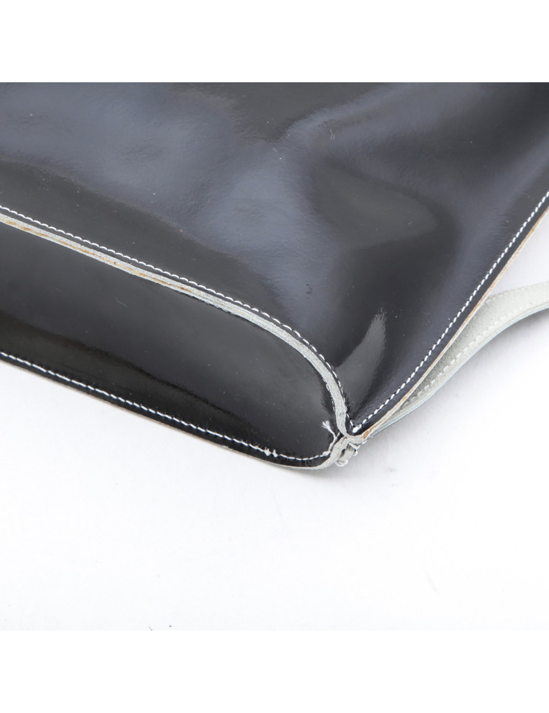 Sac à dos COURREGES Vintage