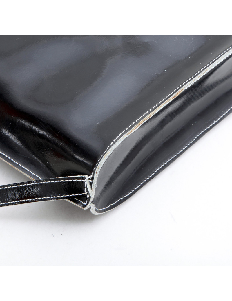 Sac à dos COURREGES Vintage