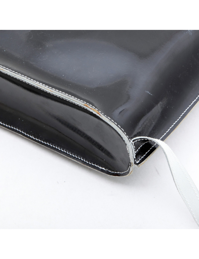 Sac à dos COURREGES Vintage