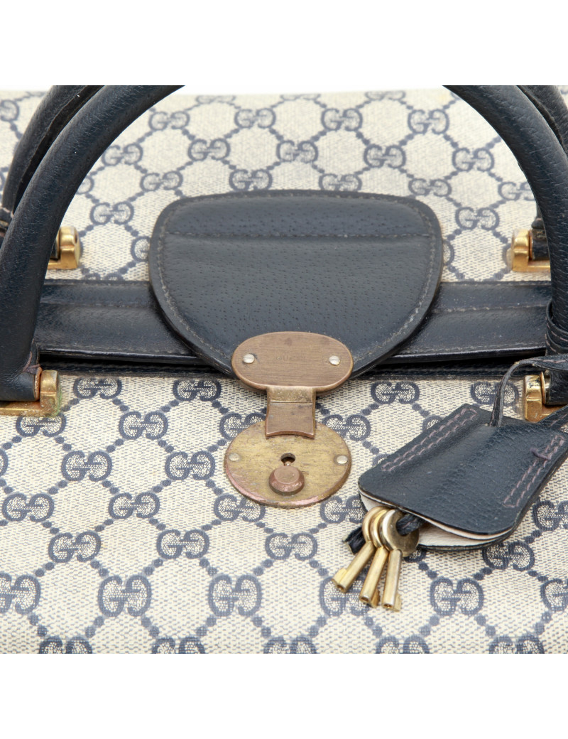 Vanity GUCCI Vintage