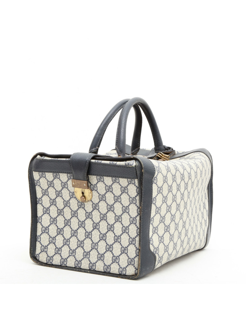 Vanity GUCCI Vintage