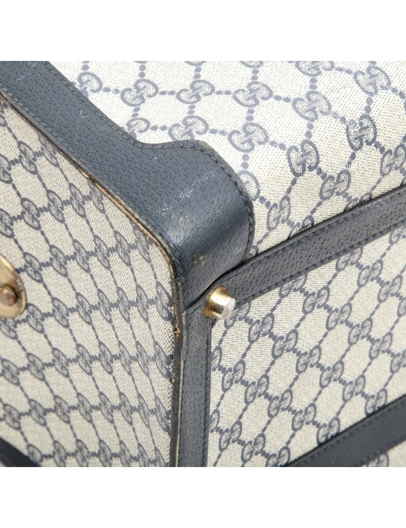 Vanity GUCCI Vintage