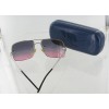 Purple sunglasses CHLOE