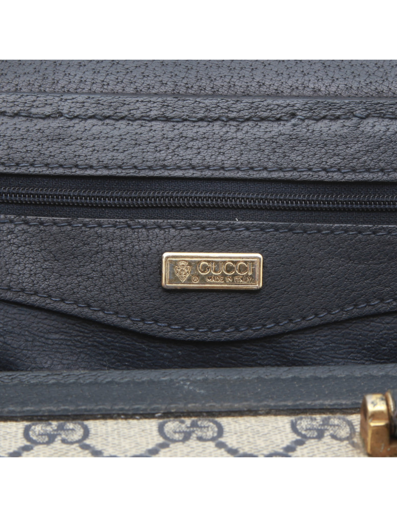 Vanity GUCCI Vintage