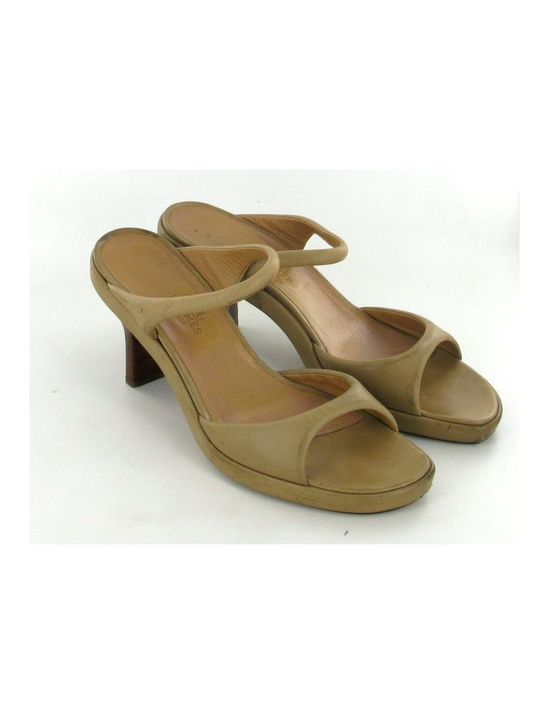 Mules T36.5 HERMES