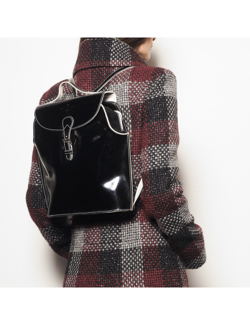 Sac à dos COURREGES Vintage