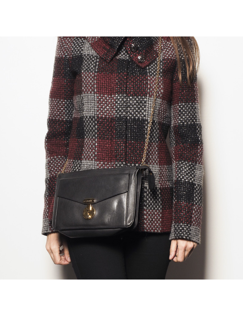 Sac CELINE 