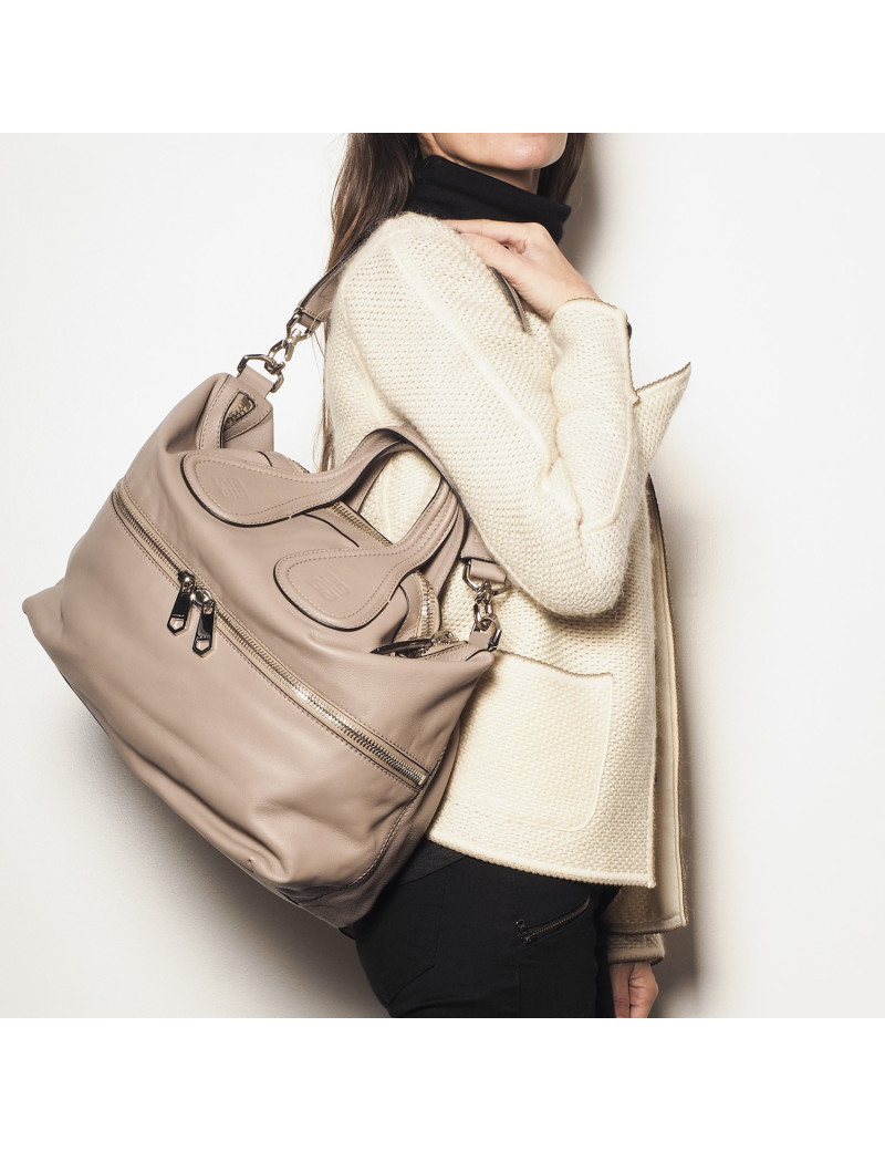 Sac GVENCHY en cuir