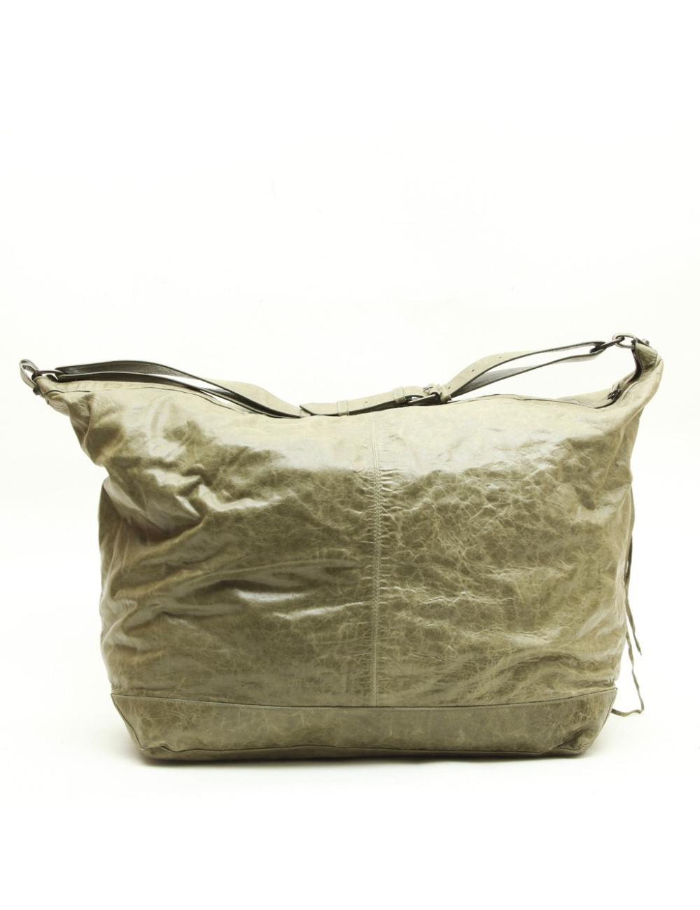 Sac Weekender BALENCIAGA mixte