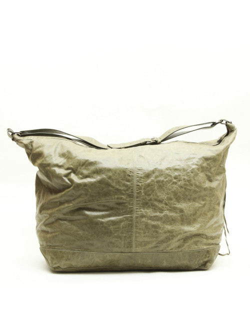 Sac Weekender BALENCIAGA mixte