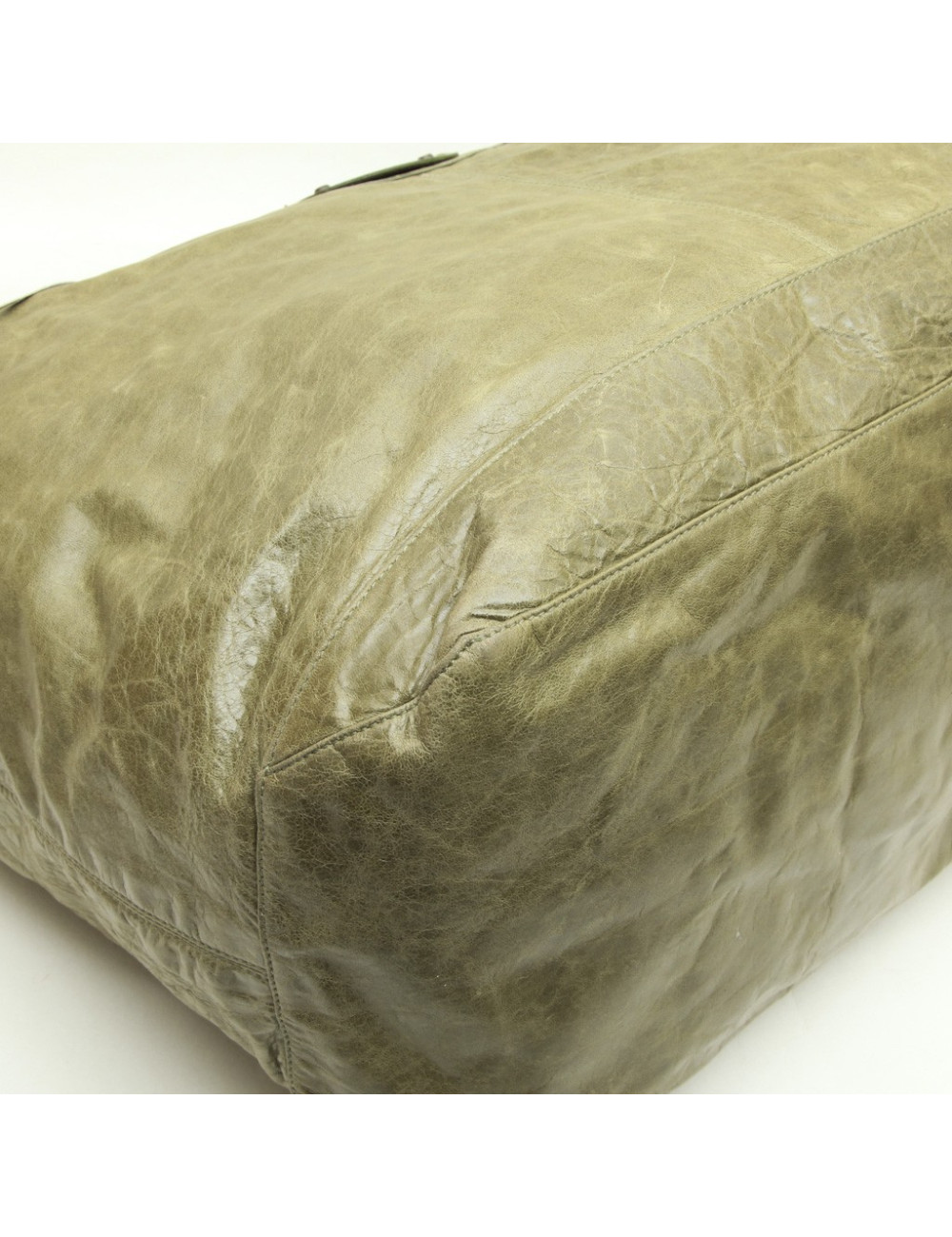 Sac Weekender BALENCIAGA mixte