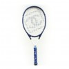 CHANEL tennis racket with its cover