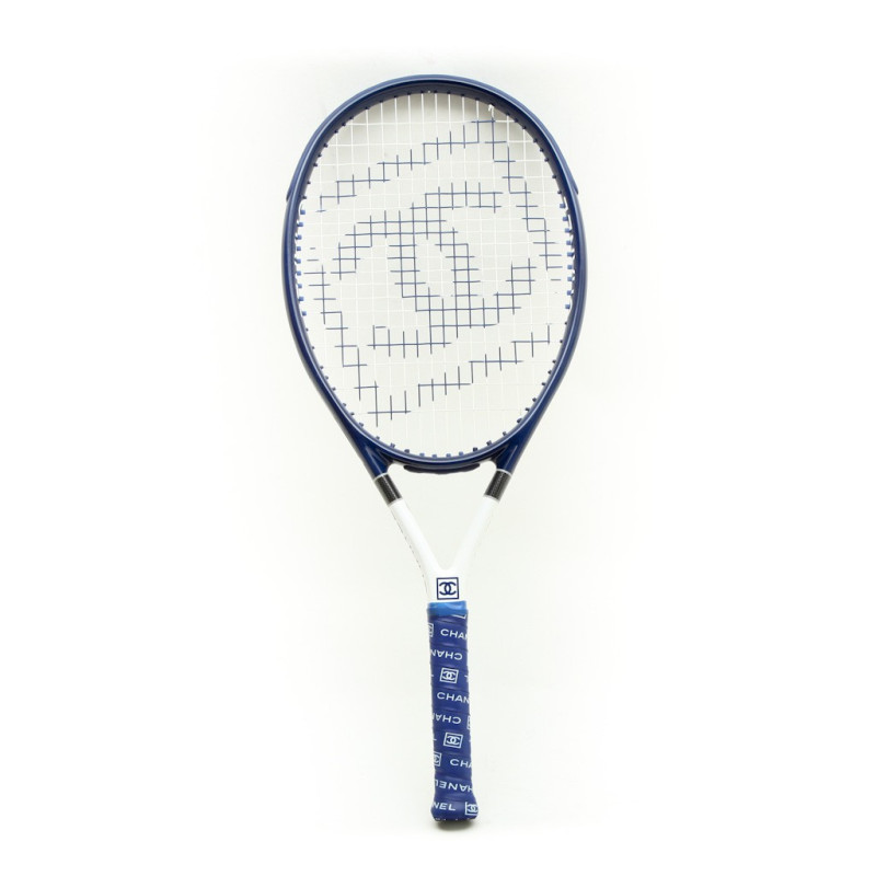 chanel-tennis-racket-with-its-
