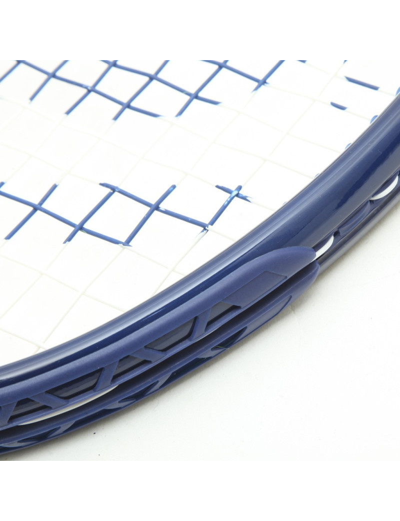 CHANEL tennis racket with its cover