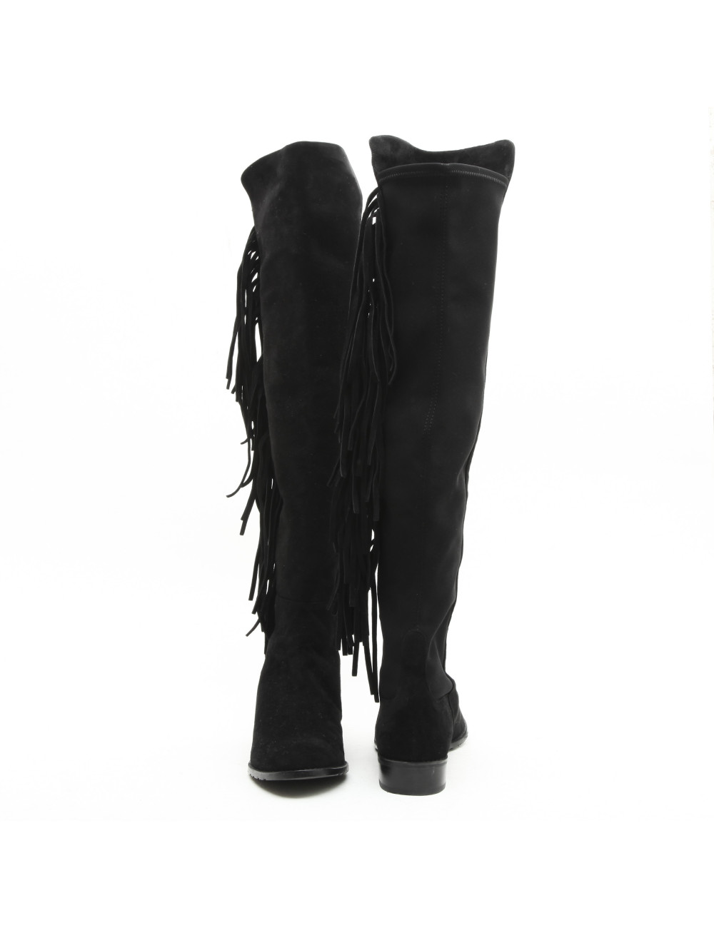 Bottes STUART WEITZMAN T 