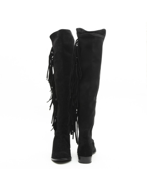Bottes STUART WEITZMAN T 