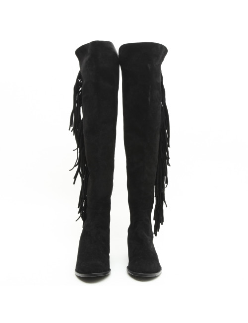 Bottes STUART WEITZMAN T 