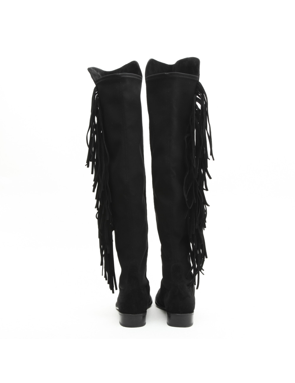 Bottes STUART WEITZMAN T 