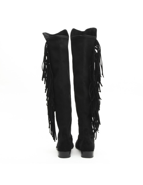 Bottes STUART WEITZMAN T 