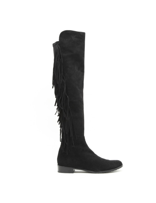 Bottes STUART WEITZMAN T 
