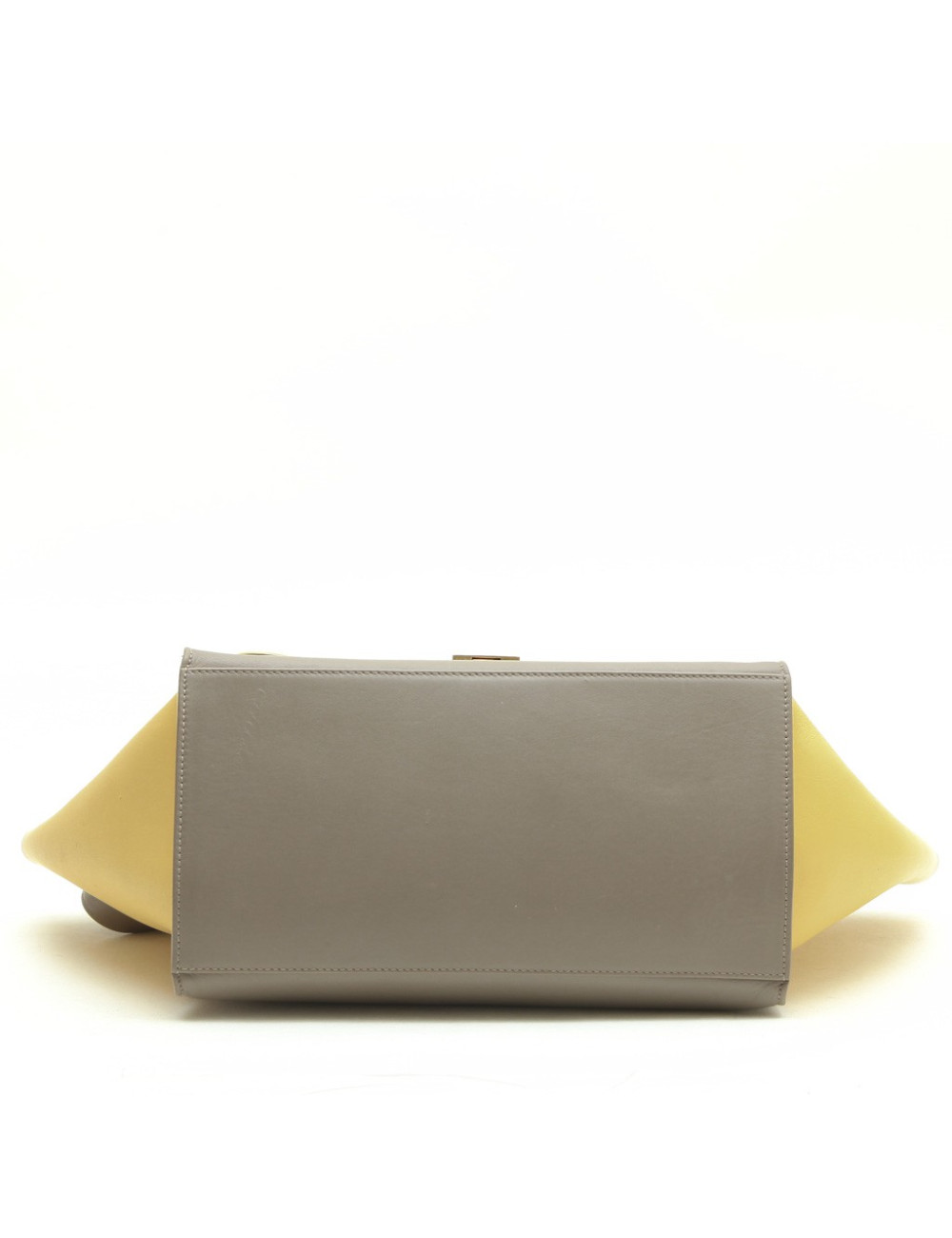 Sac CELINE tricolore
