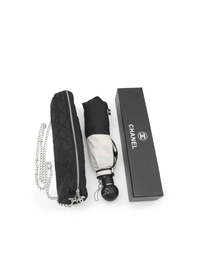 Parapluie CHANEL
