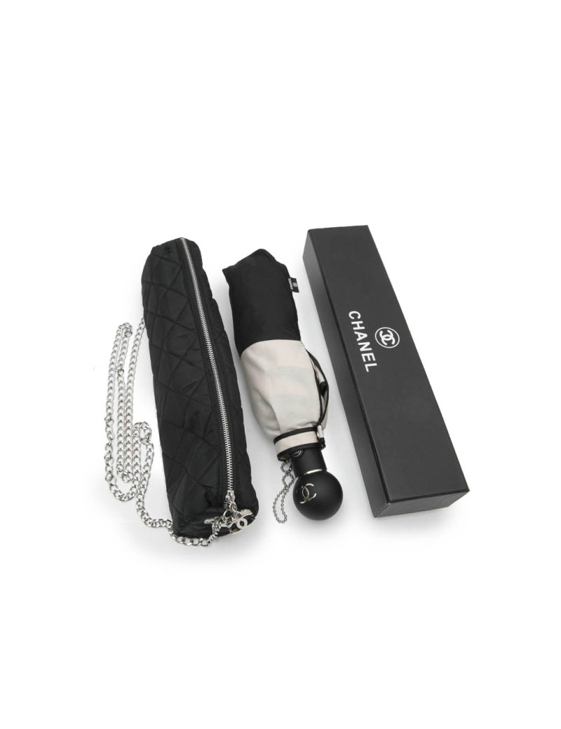 Parapluie CHANEL