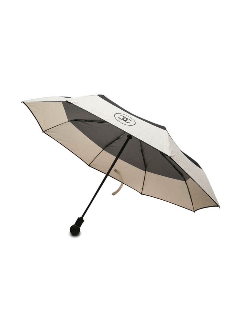 Parapluie CHANEL