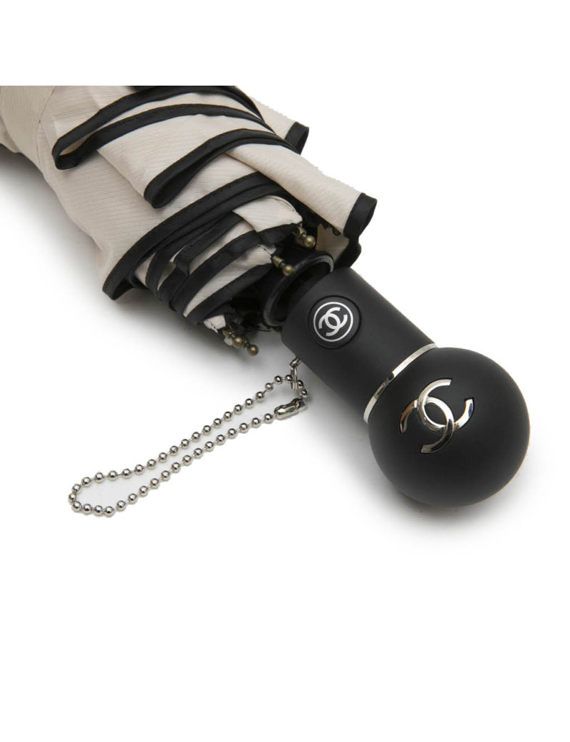 Parapluie CHANEL