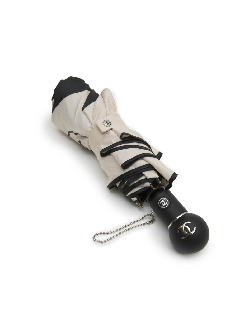 Parapluie CHANEL