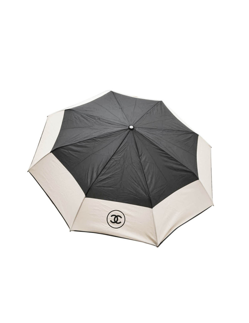 Parapluie CHANEL