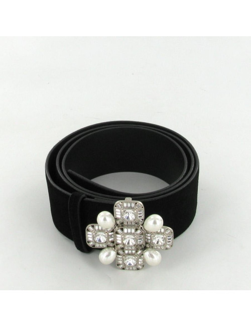 Ceinture couture CHANEL 