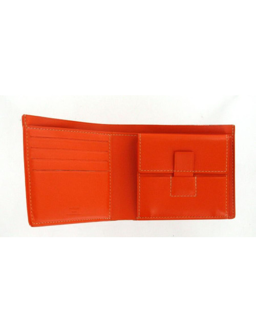 Portefeuille GOYARD "Saint Florentin"