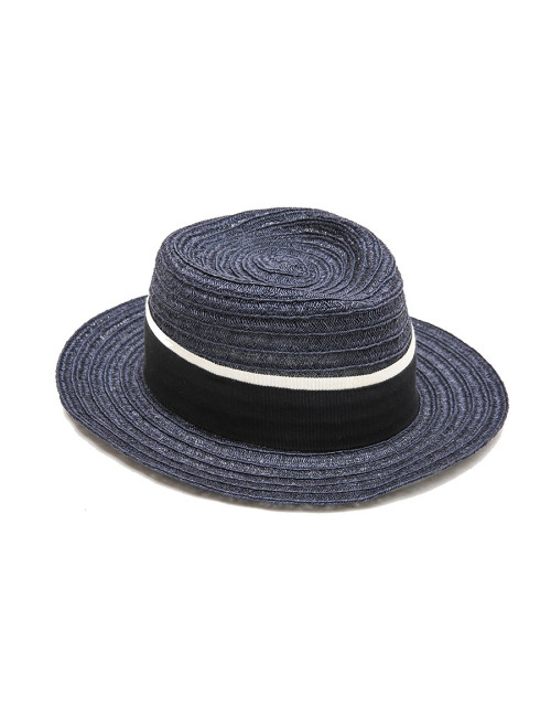 Chapeau MAISON MICHEL  T S