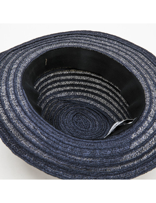 Chapeau MAISON MICHEL  T S