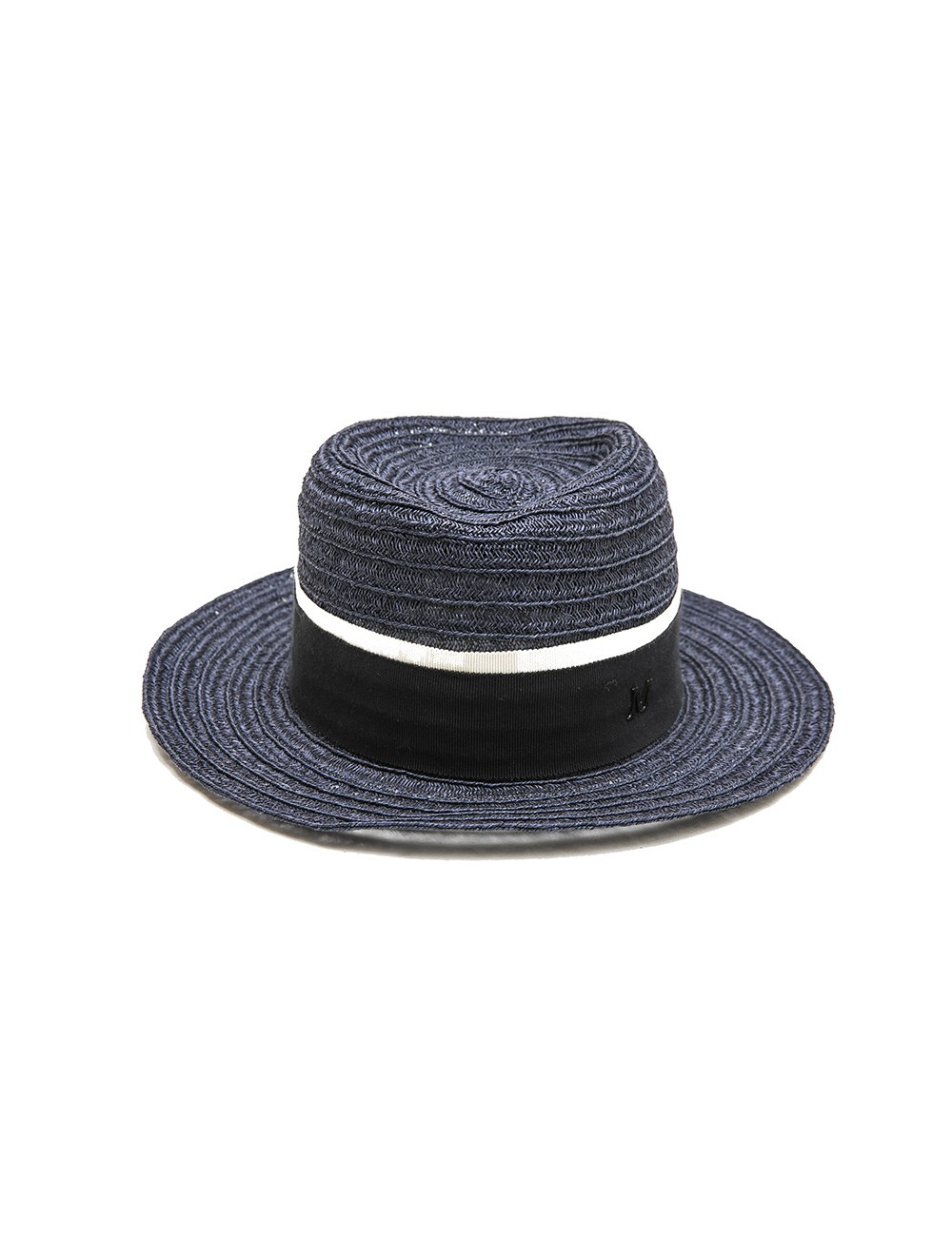 Chapeau MAISON MICHEL  T S