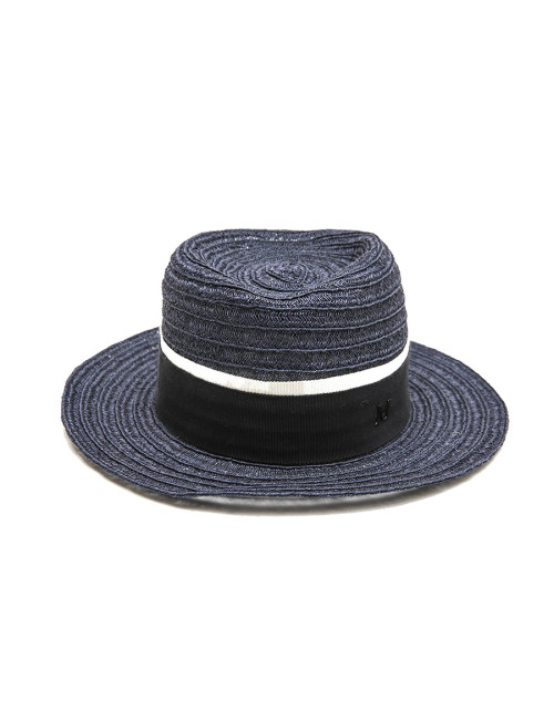 Chapeau MAISON MICHEL  T S