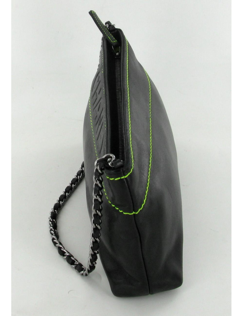 Sac pochette CHANEL 