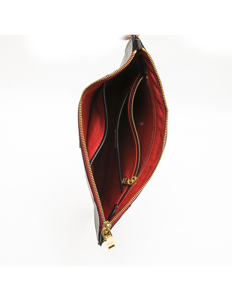 Pochette PRADA