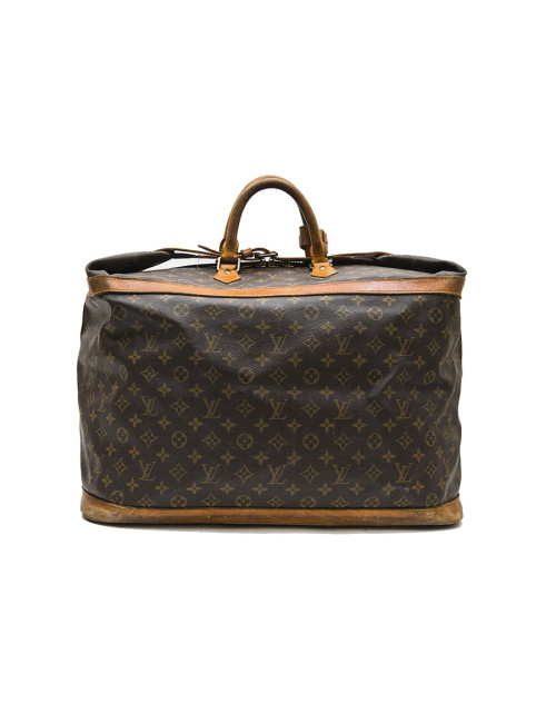 Sac LOUIS VUITTON voyage monogram