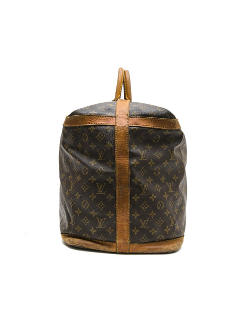 Sac LOUIS VUITTON voyage monogram