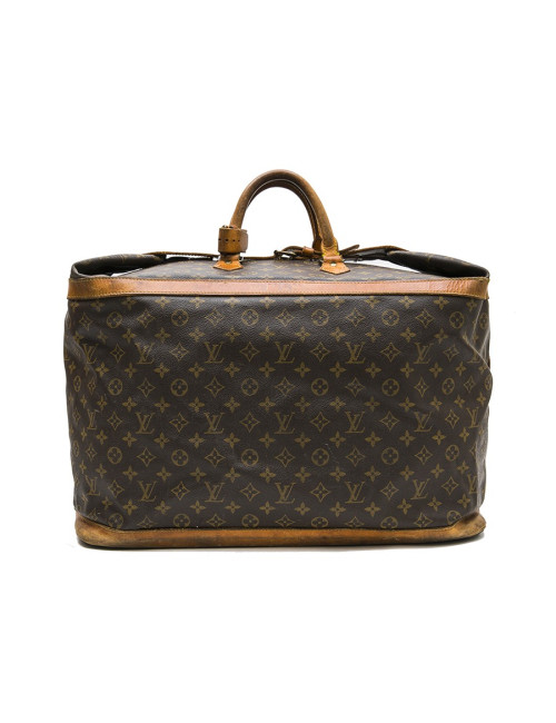 Sac LOUIS VUITTON voyage monogram