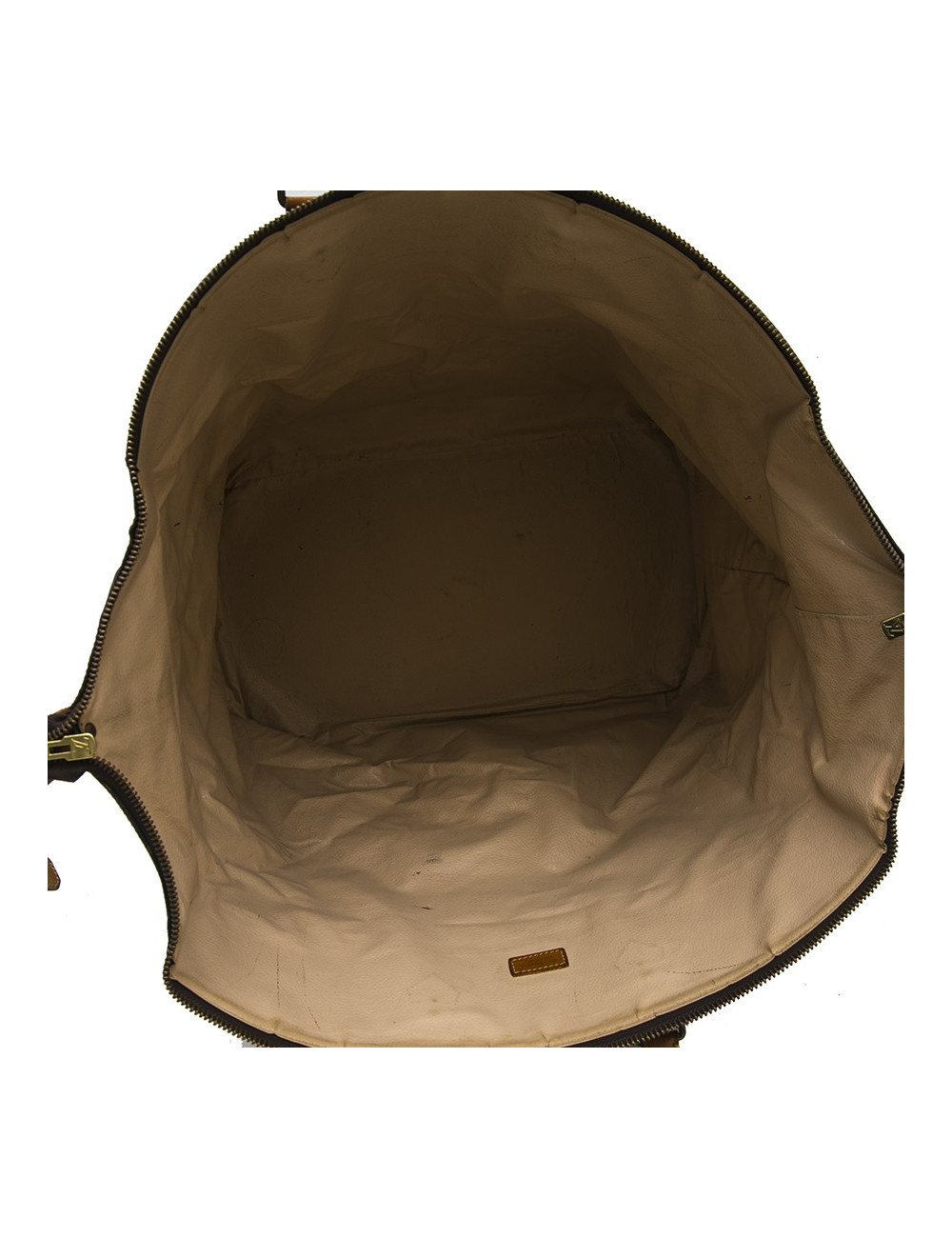 Sac LOUIS VUITTON voyage monogram