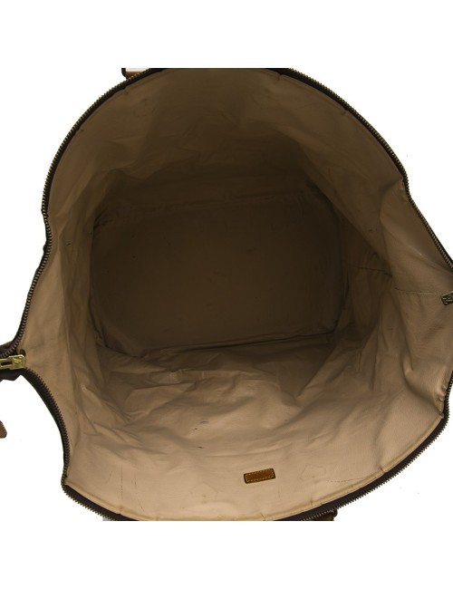 Sac LOUIS VUITTON voyage monogram