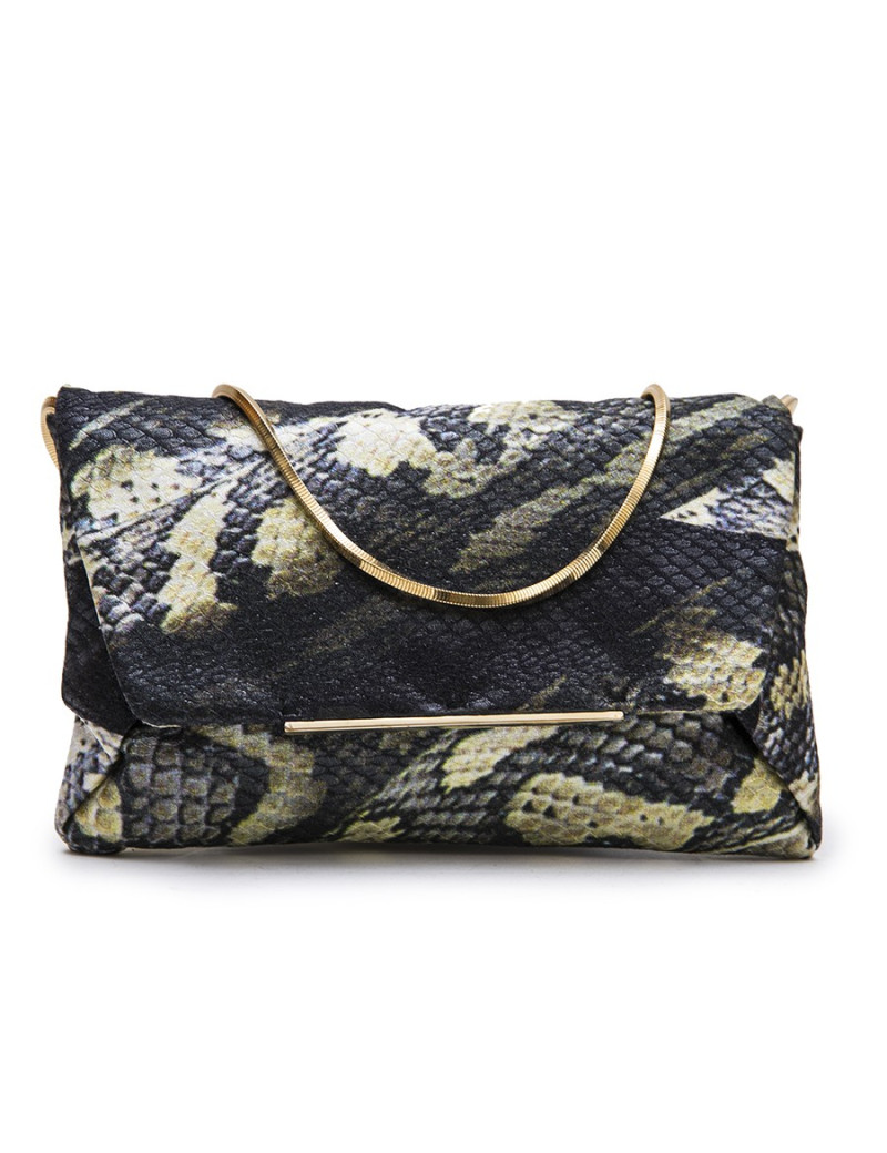 Pochette LANVIN  